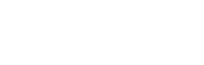 反硝化滤池，脱氮