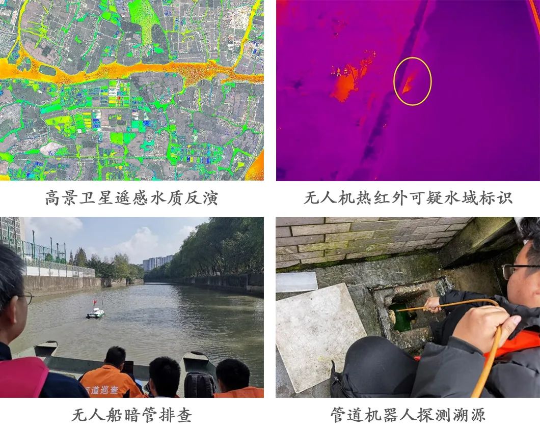 微信图片_20220812153510.jpg