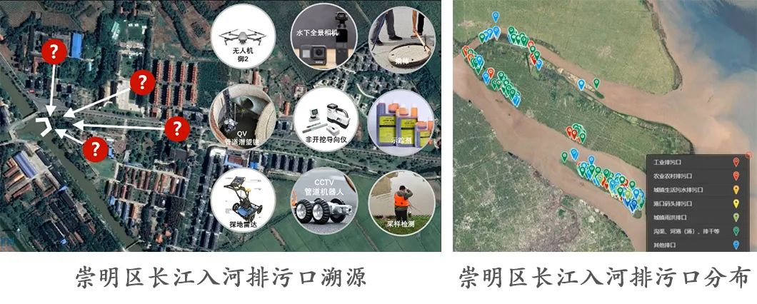 微信图片_20220812153611.jpg