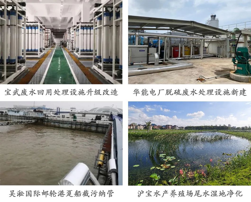 微信图片_20220812153708.jpg