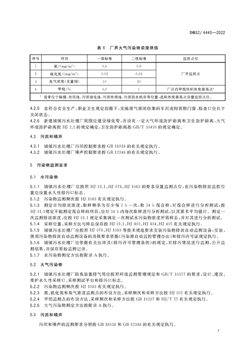 DB32／+4440-2022+城镇污水处理厂污染物排放标准_页面_10.jpg