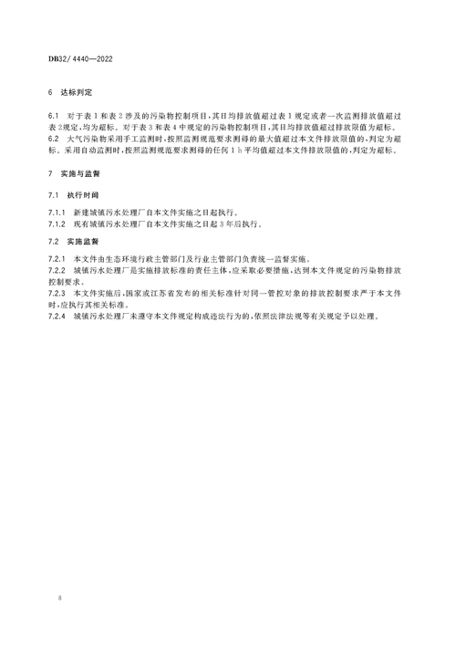 DB32／+4440-2022+城镇污水处理厂污染物排放标准_页面_11.jpg